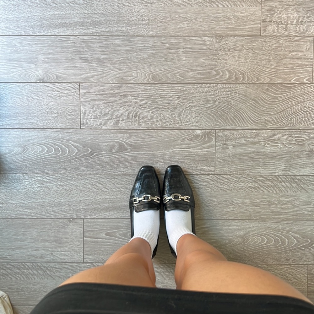 Loafers - Picture 2 of 7